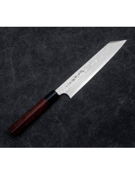 nóż Shirogami kiritsuke 21...