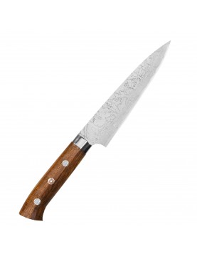 Takeshi Saji R-2 Diamond -...