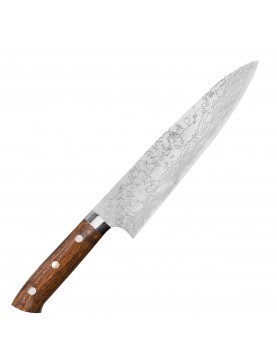 Takeshi Saji R-2 Diamond -...