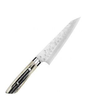 Takeshi Saji SRS - 13, nóż...