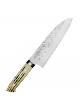 Takeshi SRS -13 róg jeleni...