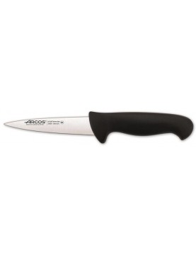nóż Arcos seria 2900 -...