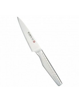 Global NI nóż uniwersalny 11cm