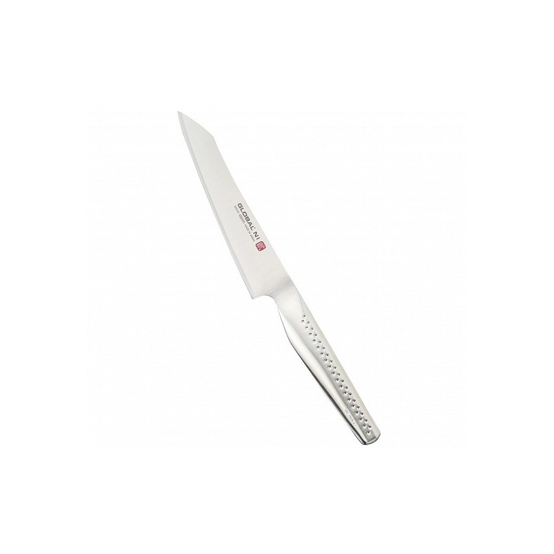 Global NI Nóż uniwersalny 14cm