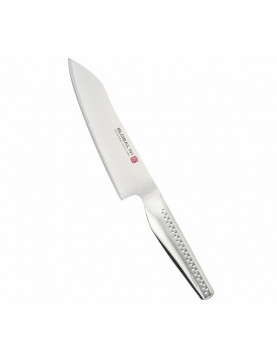 Global NI nóż do warzyw 16cm