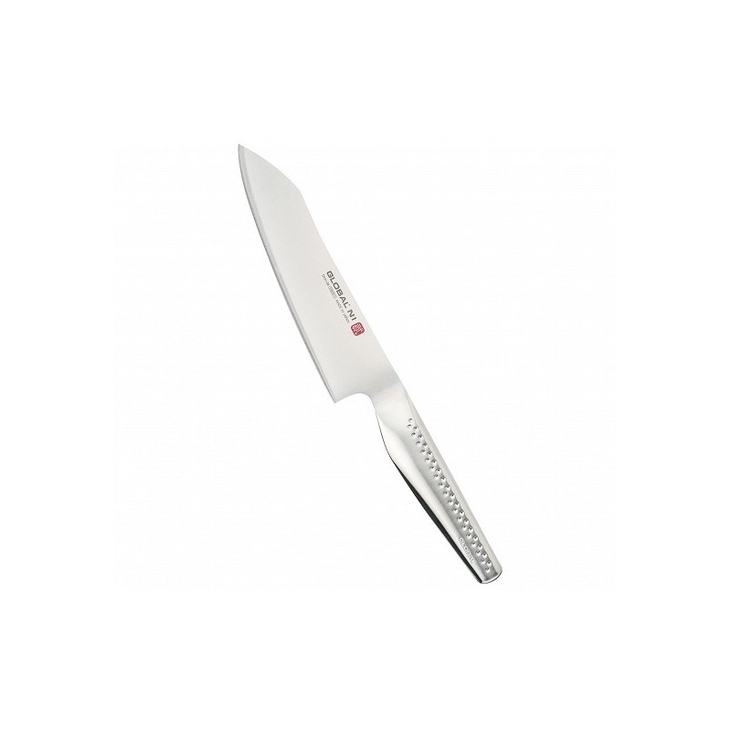 Global NI nóż do warzyw 16cm
