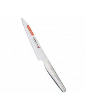 Global NI Elastyczny nóż uniwersalny 14,5cm