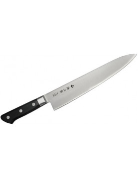 Tojiro DP3 Nóż szefa kuchni 27cm