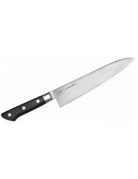 Tojiro DP37 Nóż szefa kuchni 24 cm