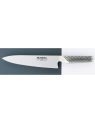 Nóż szefa kuchni 20cm | Global G-2 Dodaj recenzję: 1 2 3 4 5