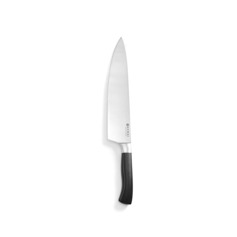 Nóż kucharski - szefa kuchni 200mm 