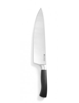 Nóż uniwersalny kuchenny - 150mm