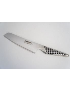Nóż do warzyw 14cm | Global GS-5