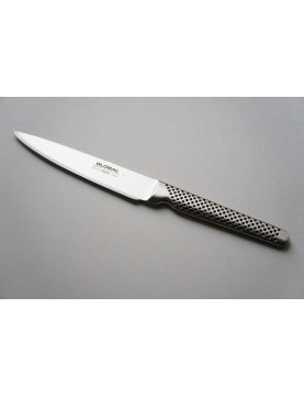 Nóż uniwersalny 15cm | Global GSF-50