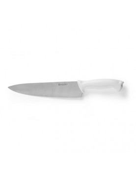 nóż kucharski HACCP 180mm -...