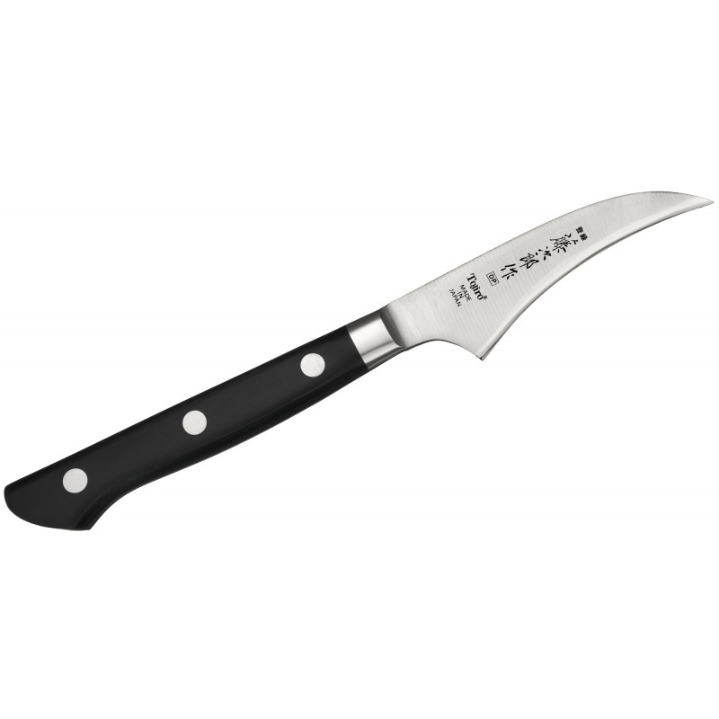 Tojiro DP3 Nóż do obierania 7cm