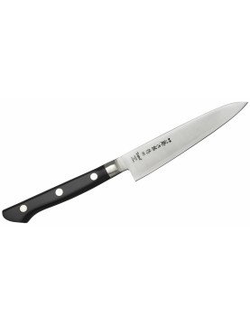 Tojiro DP3 Nóż uniwersalny Petty 12cm