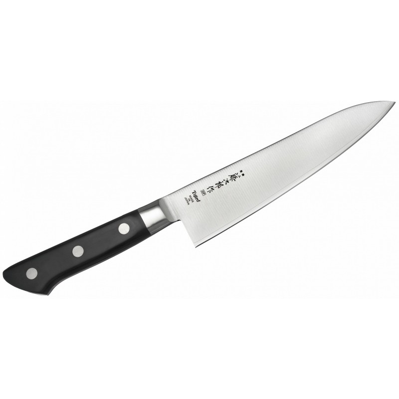 Tojiro DP3 Nóż szefa kuchni 18cm