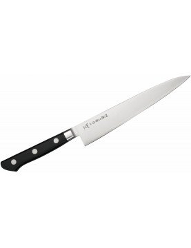 Tojiro DP3 Nóż uniwersalny 18cm