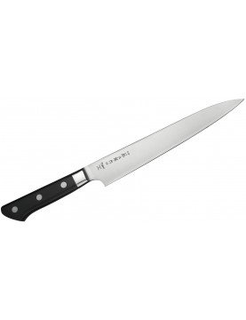 Tojiro DP3 Nóż do porcjowania 21cm