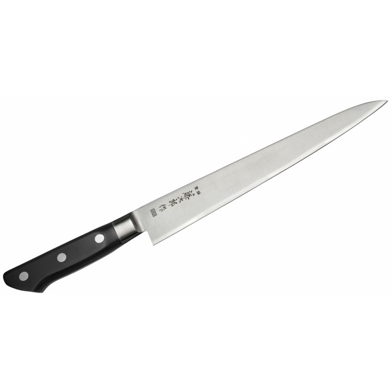 Tojiro DP3 Nóż do porcjowania 24cm