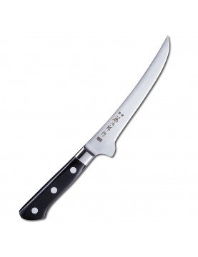 Tojiro DP3 Nóż do wykrawania 15cm