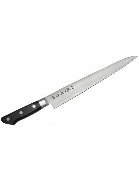 Tojiro DP3 Nóż do porcjowania 27cm