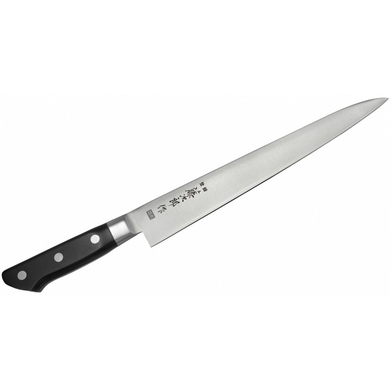 Tojiro DP3 Nóż do porcjowania 27cm