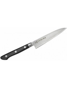 Tojiro DP37 Nóż uniwersalny Petty 12cm