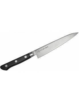 Tojiro DP37 Nóż uniwersalny 15cm