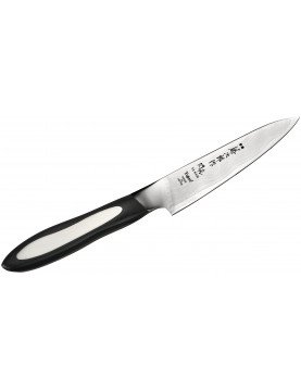 Tojiro Flash Nóż do obierania 10cm