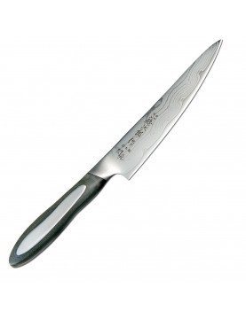 Tojiro Flash Nóż uniwersalny 13cm