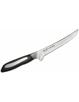 Tojiro Flash Nóż do wykrawania 15cm