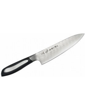 Tojiro Flash Nóż szefa kuchni 16cm
