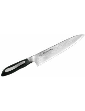 Tojiro Flash Nóż szefa kuchni 21cm