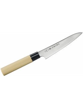 Tojiro Zen Dąb Nóż uniwersalny 13cm
