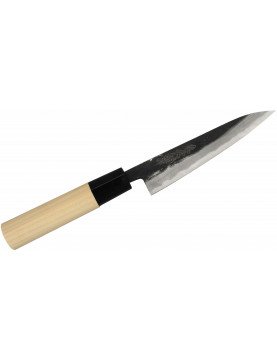 Tojiro Shirogami Nóż uniwersalny 12 cm