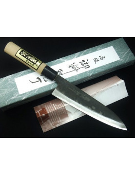Tojiro Shirogami Nóż szefa kuchni 18cm