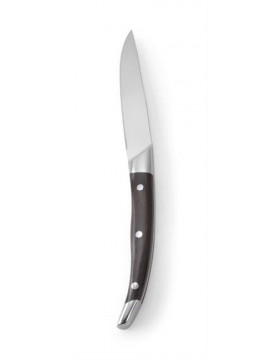 nóż do steków - 6szt