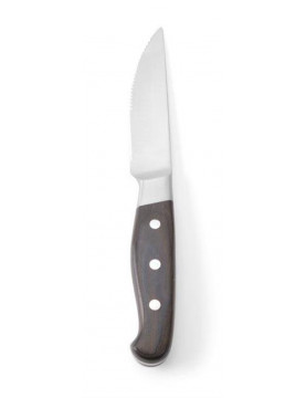 nóż do steków Jumbo - 6szt