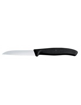 nóż Victorinox Swiss...