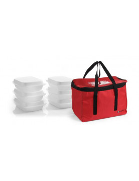 torba lunchbox -...