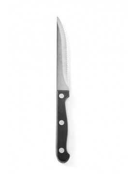 nóż do steków - 215mm