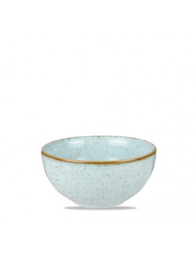 miska Duck Egg Blue ,...