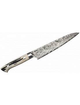 Takeshi Saji WBB Nóż uniwersalny 15cm R-2