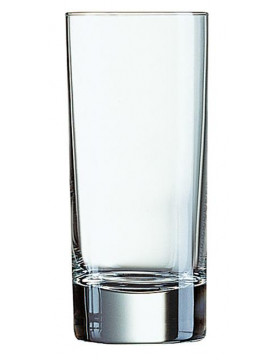 szklanka wysoka Islande 330ml
