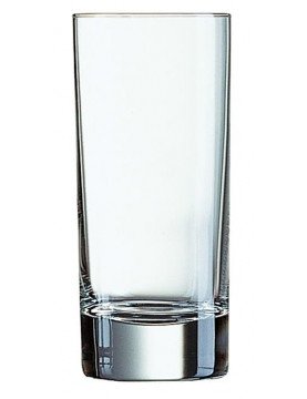 szklanka wysoka Islande 310ml