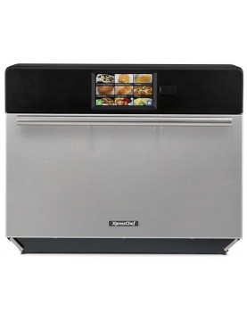 turbopiec XpressChef seria 4i