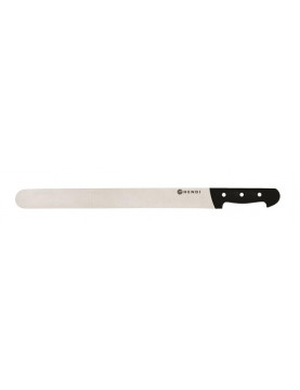 nóż do kebaba 550mm