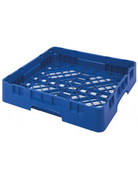 kosz uniwersalny Cambro...